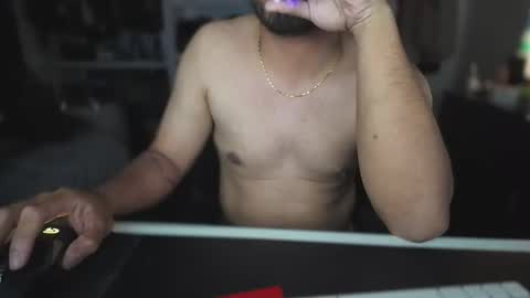pizzathisdeee online show from 05.22.26