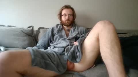 pj42469 online show from 12.22.25