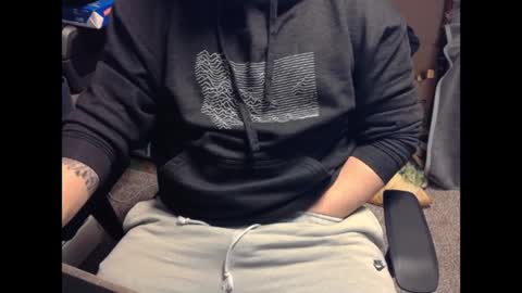 pj1212 online show from 01.26.25