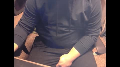 pj1212 online show from 02.04.25