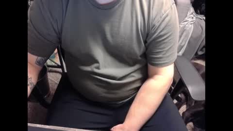 pj1212 online show from 03.05.25