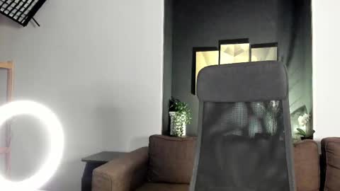 Snapshot of pjatteryd chatting on 02.28.25 pjatteryd online show from 02.28.25