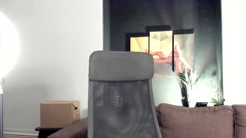 Snapshot of pjatteryd chatting on 03.02.25 pjatteryd online show from 03.02.25