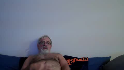 pjdaddjo775 online show from 09.28.25