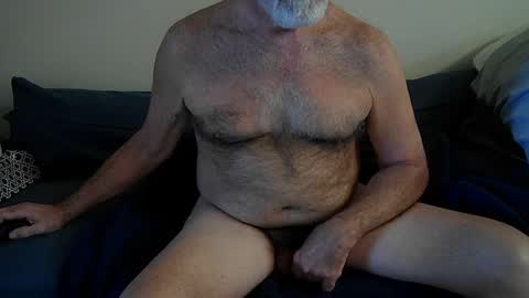 pjdaddjo775 online show from 09.29.25