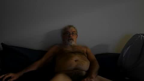 pjdaddjo775 online show from 10.12.25