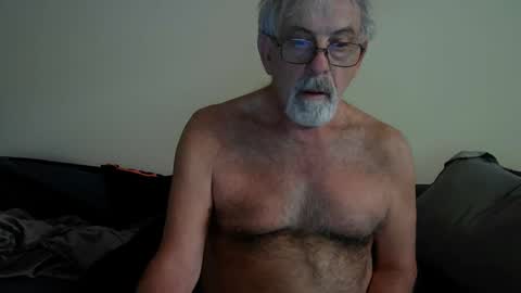 pjdaddjo775 online show from 10.14.25