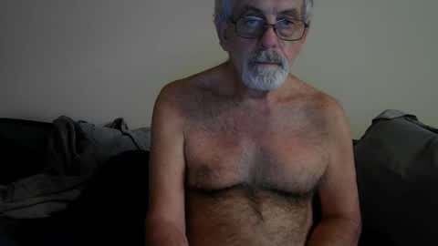 pjdaddjo775 online show from 10.15.25