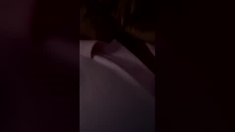 pjhggvapfazn online show from 03.16.26