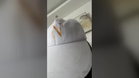 pjhggvapfazn online show from 04.02.26