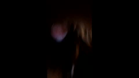 Wet Bama online show from 01.14.26