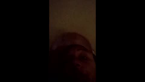Wet Bama online show from 03.11.26