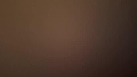 pjp34 online show from 10.19.25