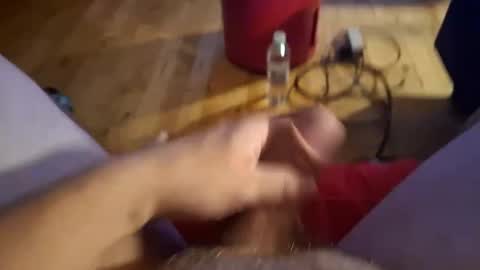 pjp34 online show from 10.29.25