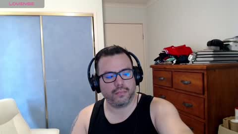 Snapshot of pjre23 chatting on 01.05.25 pjres room gay ballweight online show from 01.05.25