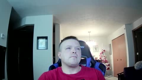 Snapshot of pkgotnos1 chatting on 12.15.24 pkgotnos1 online show from 12.15.24