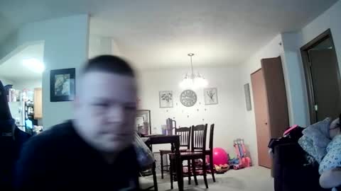 Snapshot of pkgotnos1 chatting on 02.06.25 pkgotnos1 online show from 02.06.25