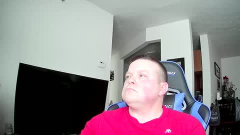 Snapshot of pkgotnos1 chatting on 02.22.25 pkgotnos1 online show from 02.22.25