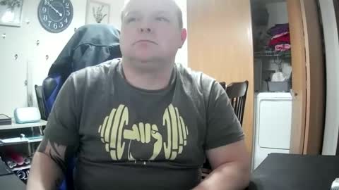 Snapshot of pkgotnos1 chatting on 01.10.26 pkgotnos1 online show from 01.10.26