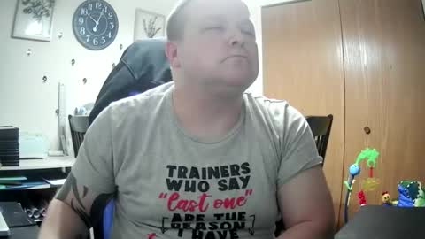 Snapshot of pkgotnos1 chatting on 01.11.26 pkgotnos1 online show from 01.11.26