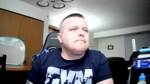 Snapshot of pkgotnos1 chatting on 02.04.26 pkgotnos1 online show from 02.04.26