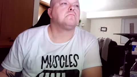 Snapshot of pkgotnos1 chatting on 02.28.26 pkgotnos1 online show from 02.28.26