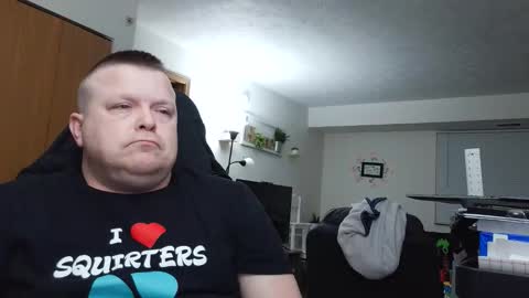 Snapshot of pkgotnos1 chatting on 03.03.26 pkgotnos1 online show from 03.03.26