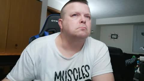 pkgotnos1 online show from 03.08.26