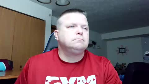 pkgotnos1 online show from 04.06.26