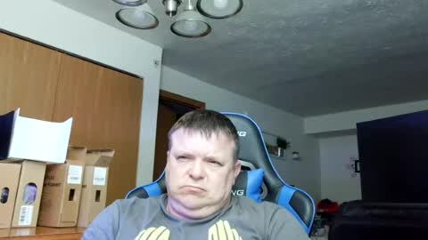 pkgotnos1 online show from 06.14.26