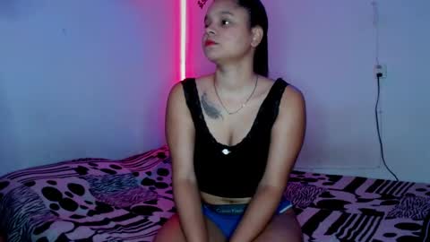  KingLxuS  online show from 04.12.26