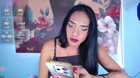 KAROL online show from 11.10.25