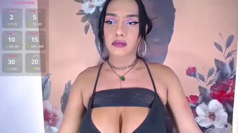 KAROL online show from 02.04.26