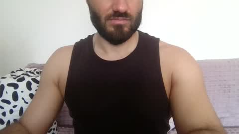 Playboy4u online show from 05.23.26