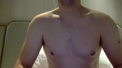 Snapshot of pl4yer__88 chatting on 12.12.24 pl4yer__88 online show from 12.12.24