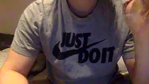 Snapshot of pl4yer__88 chatting on 02.19.25 pl4yer__88 online show from 02.19.25