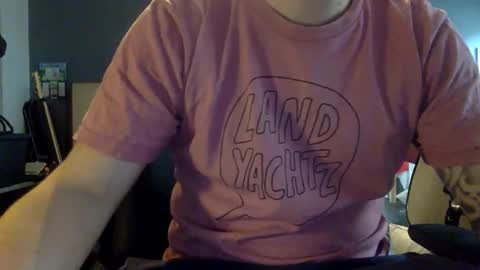 Snapshot of pl4yer__88 chatting on 12.20.25 pl4yer__88 online show from 12.20.25