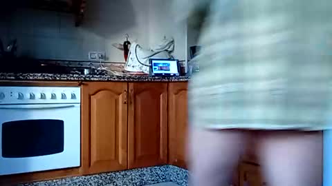 pla_mad online show from 03.27.26