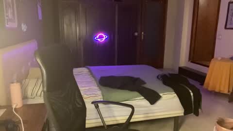 placebo14 online show from 12.04.24