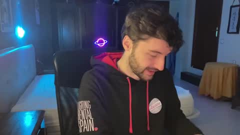 placebo14 online show from 12.15.24