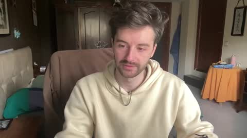 placebo14 online show from 12.18.24