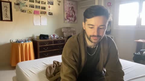 placebo14 online show from 12.25.24