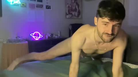 placebo14 online show from 12.30.24