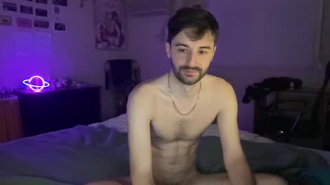 placebo14 online show from 12.31.24