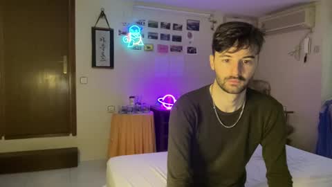 placebo14 online show from 12.31.24