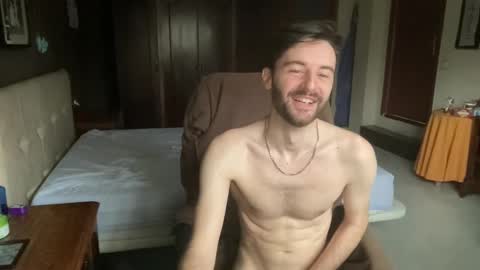 placebo14 online show from 01.20.25