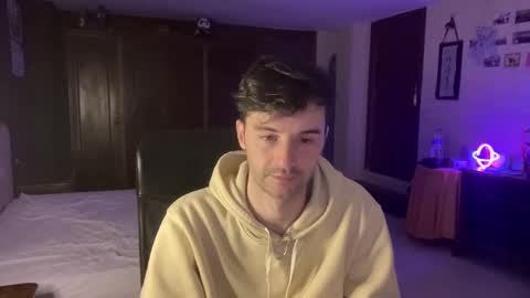 placebo14 online show from 01.25.25