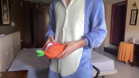 placebo14 online show from 01.30.25