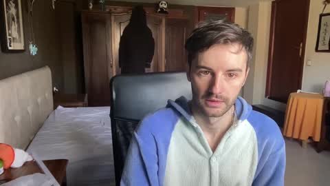 placebo14 online show from 01.31.25