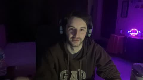 placebo14 online show from 02.01.25